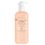 Avène Trixera Nutrition Doccia Crema