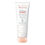 Avène Trixera Nutrition Latte