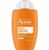 Avène Ultra Fluid Invisible Protezione Alta SPF50+