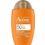 Avène Ultra Fluid Perfezionatore Protezione Colorata Molto Alta SPF50+