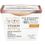 Avène Vitamin Activ Cg Crema Intensiva Illuminante