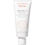 Avène Xeracalm A.D. Balsamo Liporestitutivo