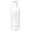 Avène Xeracalm A.D Olio Detergente Liporestitutivo