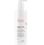 Avène Xeracalm Nutrition Balsamo Idratante