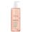 Avène Xeracalm Nutrition Gel Detergente