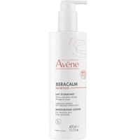 Avène Xeracalm Nutrition Latte Idratante