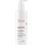 Avène Xeracalm Nutrition Latte Idratante