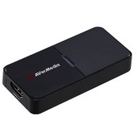 AVerMedia BU113