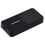AVerMedia BU113