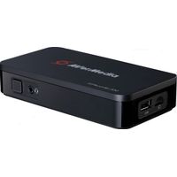 AVerMedia ER330