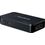AVerMedia ER330