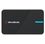 AVerMedia Live Gamer Extreme 3