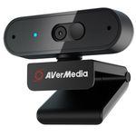 AVerMedia PW310P
