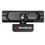 AVerMedia PW315