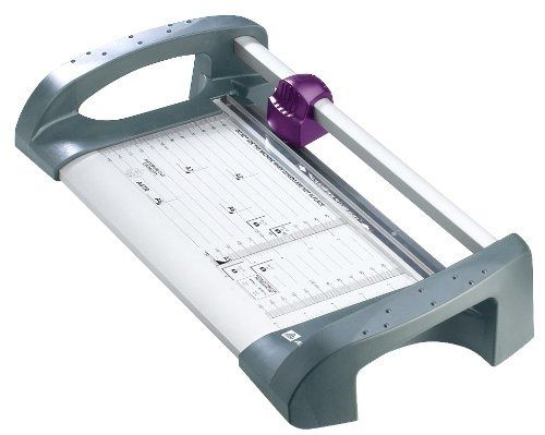 Avery A4TR