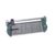 Avery P640