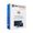 AVG File Server