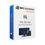 AVG File Server