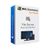 AVG File Server