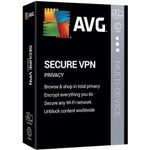 AVG Secure VPN 2023