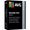 AVG Secure VPN 2023
