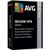 AVG Secure VPN 2023