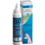 Avicenna Natural Institute Escinapet Aqua Micellare