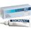 Avicenna Natural Institute Escinapet Crema