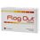 Avicenna Natural Institute Flog Out Compresse