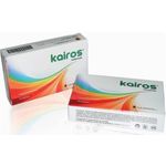 Avicenna Natural Institute Kairos Capsule