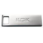 Avid iLok 3
