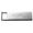 Avid iLok 3