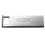 Avid iLok 3
