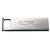 Avid iLok 3