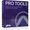 Avid Pro Tools