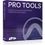 Avid Pro Tools