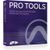 Avid Pro Tools