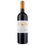 Avignonesi 50&50 Rosso Toscana IGT