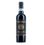 Avignonesi Occhio di Pernice Vin Santo di Montepulciano DOC