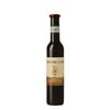 Avignonesi Vin Santo di Montepulciano DOC