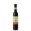 Avignonesi Vin Santo di Montepulciano DOC