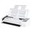Avision AD225WN