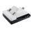 Avision DF-1701B