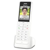 AVM FRITZ!Fon X6
