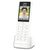 AVM FRITZ!Fon X6
