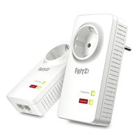 AVM FRITZ! Powerline 1220