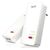 AVM FRITZ! Powerline 1240 AX