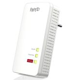 AVM FRITZ! Powerline 1260