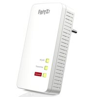 AVM FRITZ! Powerline 1260E