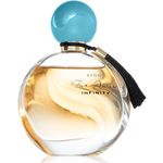 Avon Far Away Infinity Eau de Parfum